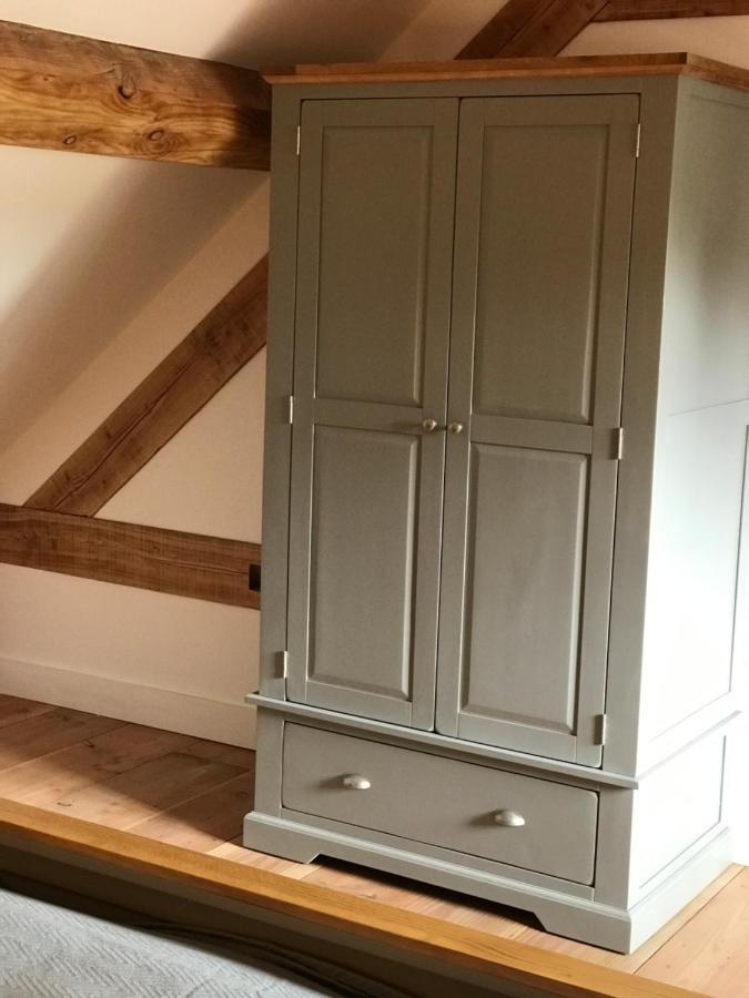 Stunning Rural Apartment, Walking Distance To Three Choirs Vineyard & Restaurant, Gloucestershire Ньюент Экстерьер фото